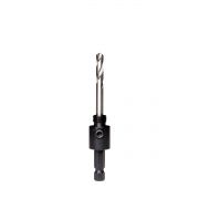 Starrett A1 Arbor